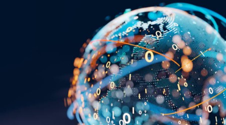 Technologies