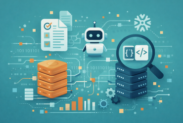 ChatGPT Image Mar 13, 2026, 10 05 36 AM